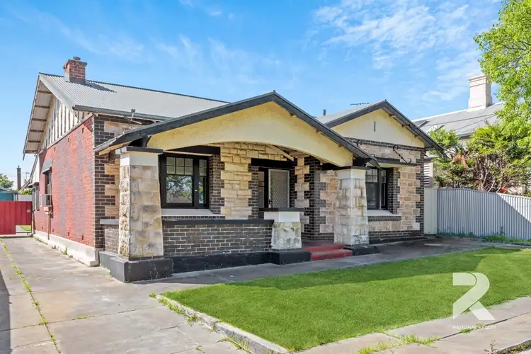 Second view of Homely house listing, 24 Gordon Road, Prospect SA 5082