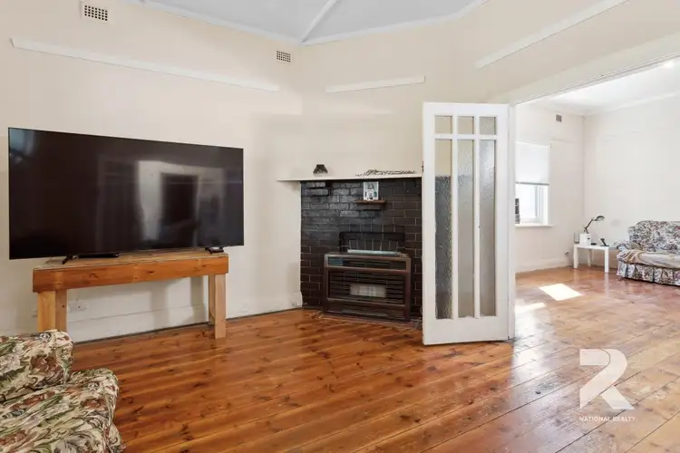 Fourth view of Homely house listing, 24 Gordon Road, Prospect SA 5082