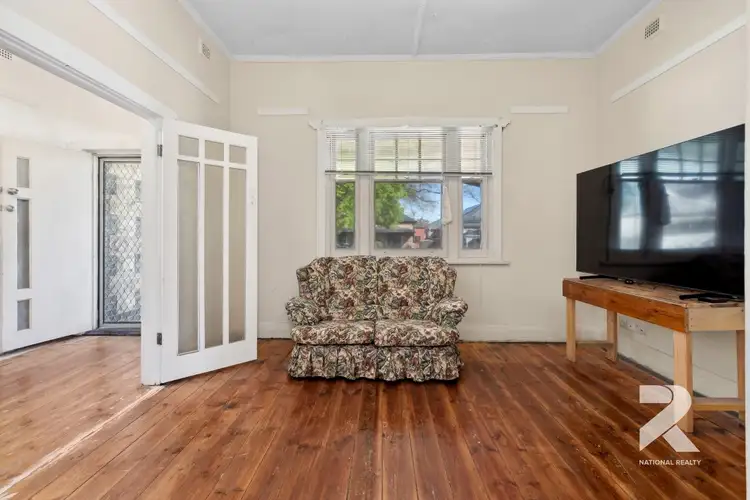Fifth view of Homely house listing, 24 Gordon Road, Prospect SA 5082
