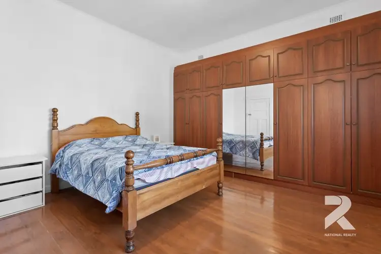 Sixth view of Homely house listing, 24 Gordon Road, Prospect SA 5082