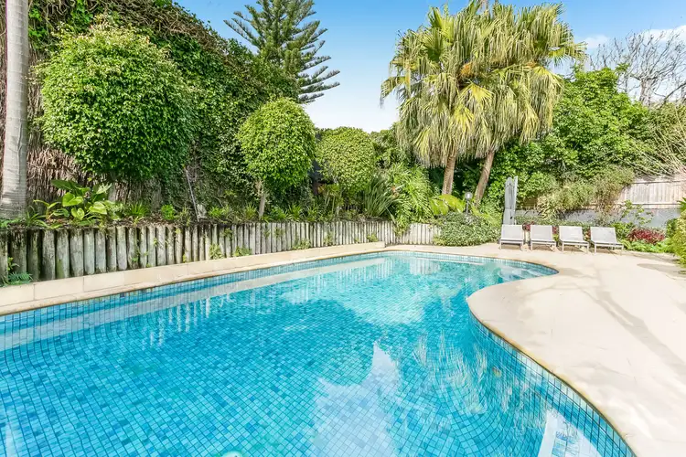 79 Hopetoun Avenue, Vaucluse NSW 2030