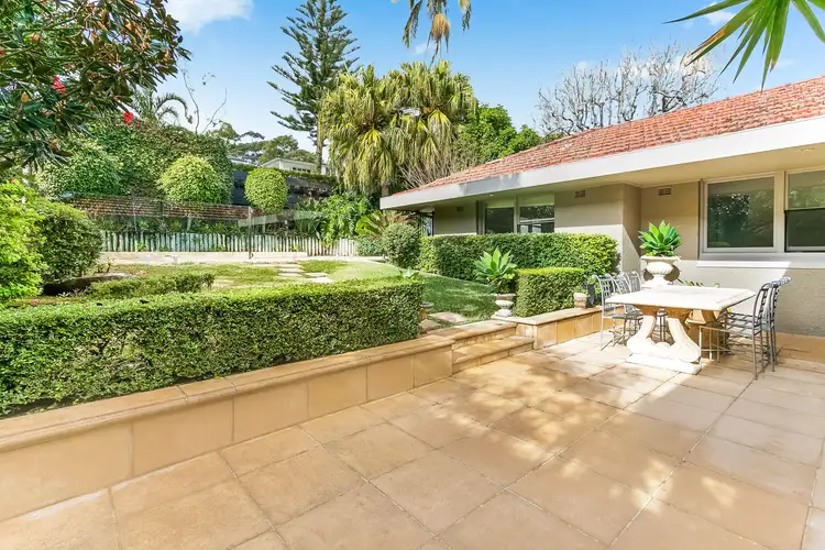 79 Hopetoun Avenue, Vaucluse NSW 2030