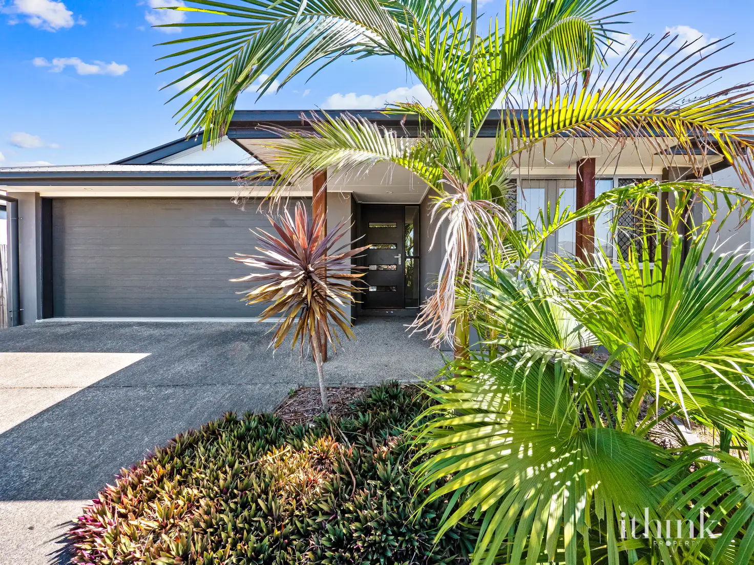 Main view of Homely house listing, 12 Don Street, Deebing Heights QLD 4306