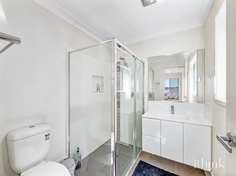 Sixth view of Homely house listing, 12 Don Street, Deebing Heights QLD 4306