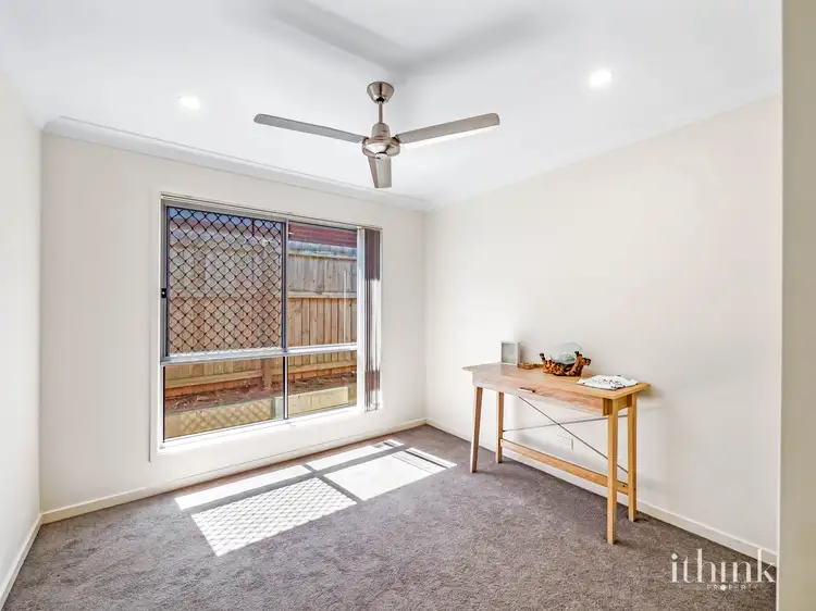 Seventh view of Homely house listing, 12 Don Street, Deebing Heights QLD 4306