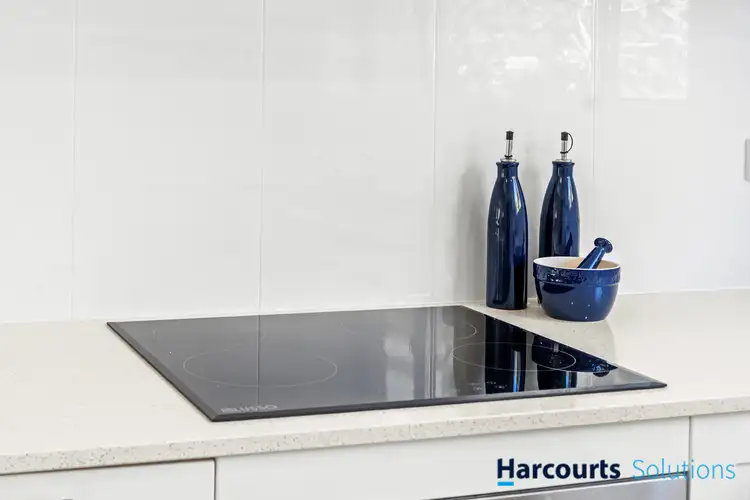 Sixth view of Homely unit listing, 1/21 Childs Street, Clayfield QLD 4011