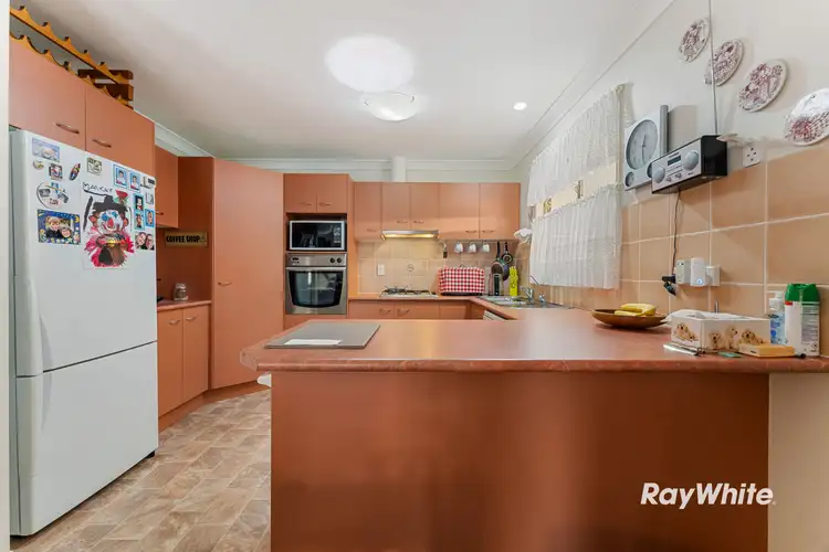Second view of Homely retirement listing, 273/431-445 Park Ridge Road, Park Ridge QLD 4125