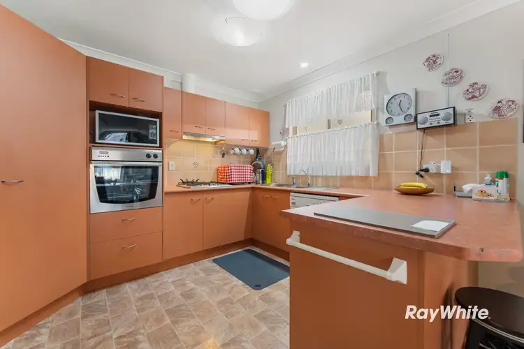 Third view of Homely retirement listing, 273/431-445 Park Ridge Road, Park Ridge QLD 4125