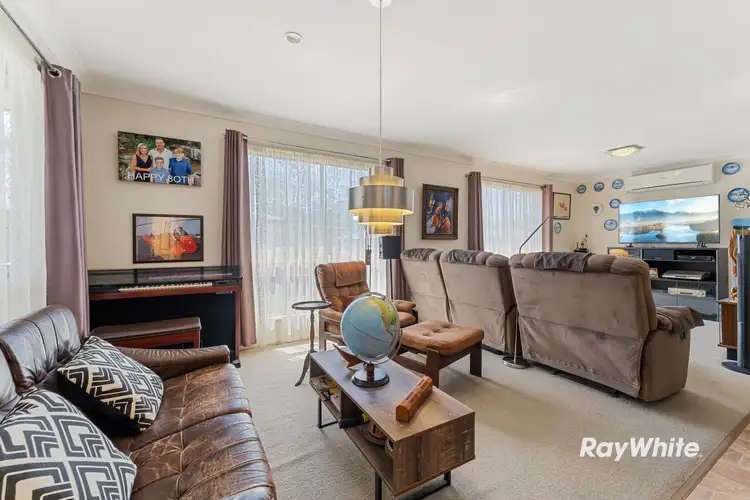 Sixth view of Homely retirement listing, 273/431-445 Park Ridge Road, Park Ridge QLD 4125