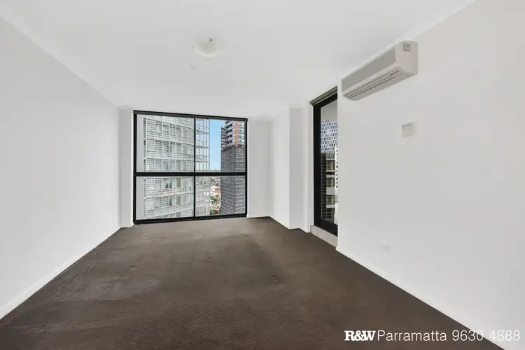 Fifth view of Homely unit listing, 82/26-30 Hassall Street, Parramatta NSW 2150