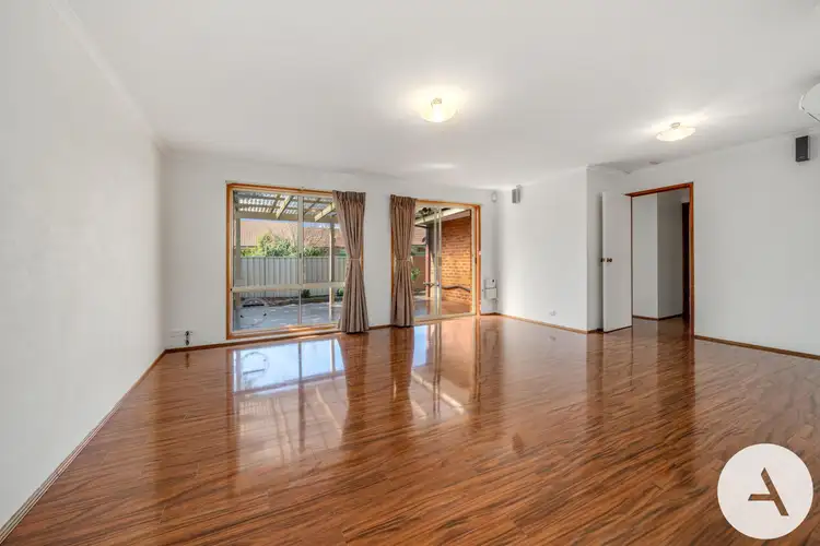 Third view of Homely townhouse listing, 6/3 Elvire Place, Palmerston ACT 2913