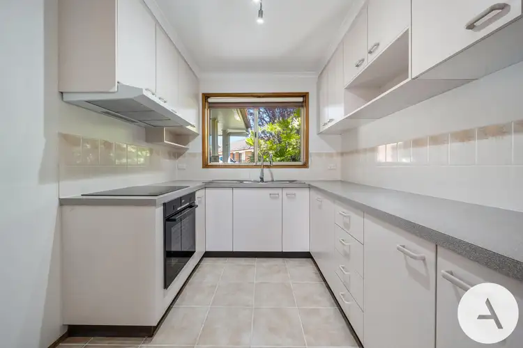 Fifth view of Homely townhouse listing, 6/3 Elvire Place, Palmerston ACT 2913