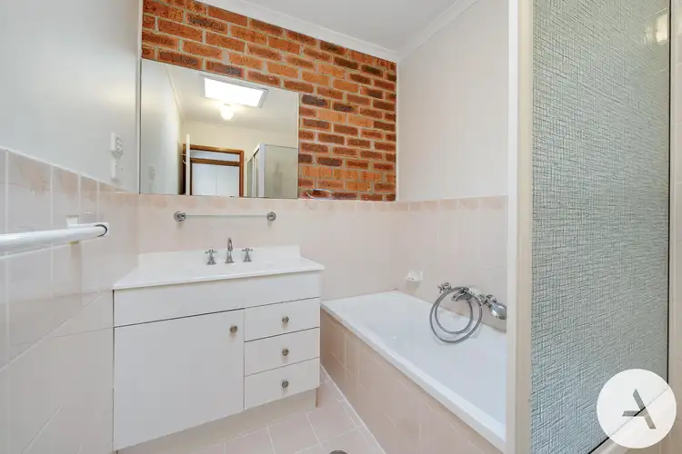 Sixth view of Homely townhouse listing, 6/3 Elvire Place, Palmerston ACT 2913