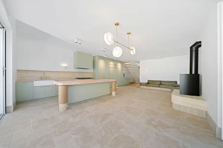 Third view of Homely house listing, 15 Thames Street, Balmain NSW 2041