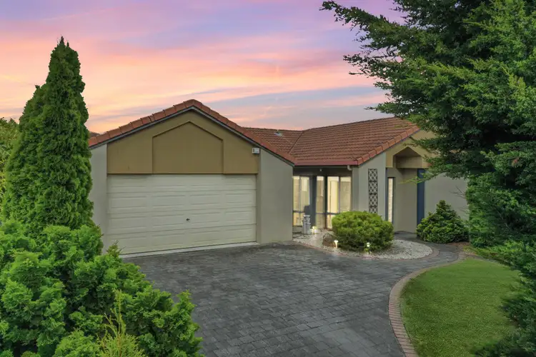 16 Piper Avenue, Youngtown TAS 7249