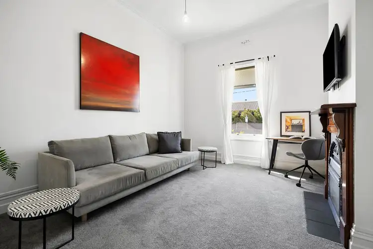 Third view of Homely house listing, 1 Bigmore Street, Geelong West VIC 3218