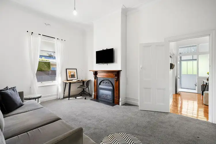 Fourth view of Homely house listing, 1 Bigmore Street, Geelong West VIC 3218