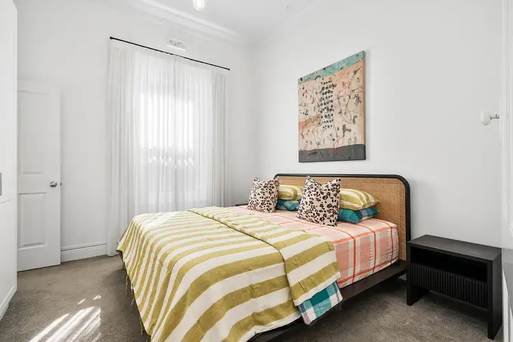 Fifth view of Homely house listing, 1 Bigmore Street, Geelong West VIC 3218