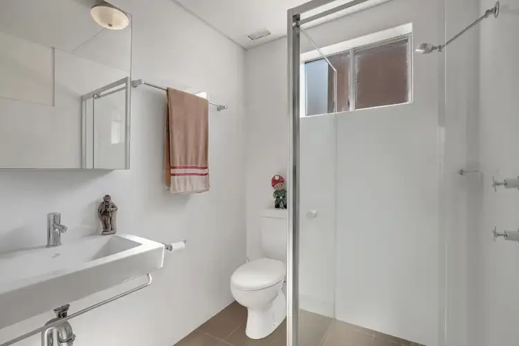 Second view of Homely unit listing, 1/29 Prince Edward Drive, Brownsville NSW 2530