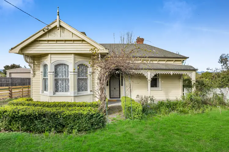 Main view of Homely house listing, 289 Penquite Road, Norwood TAS 7250