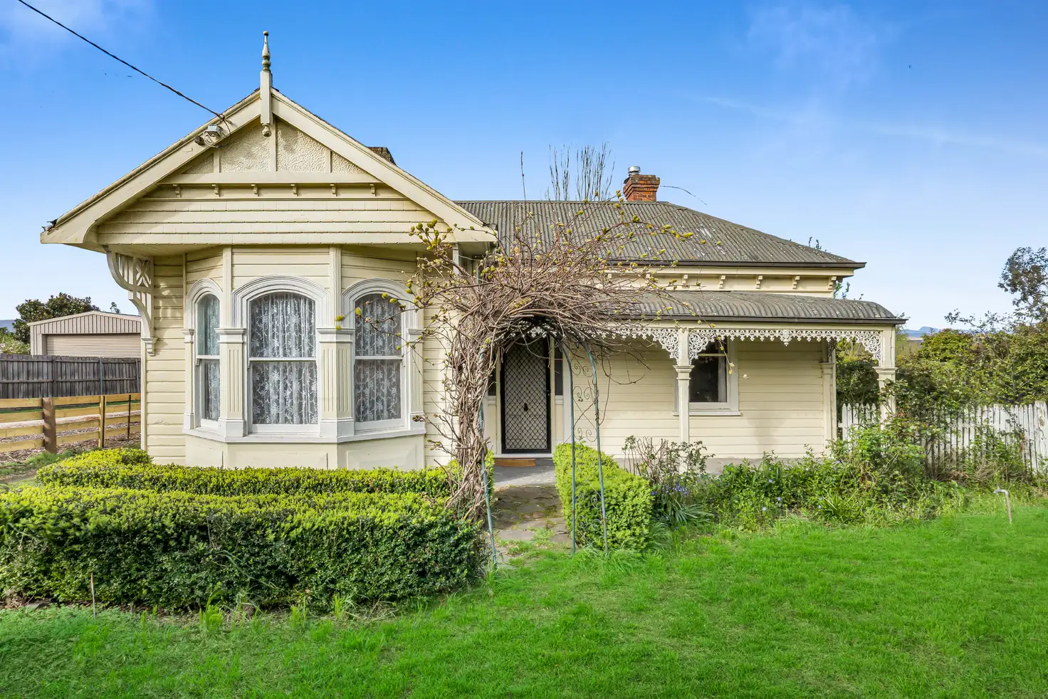 Main view of Homely house listing, 289 Penquite Road, Norwood TAS 7250