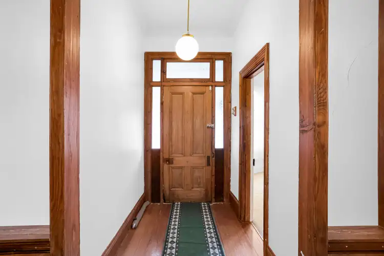 Third view of Homely house listing, 289 Penquite Road, Norwood TAS 7250