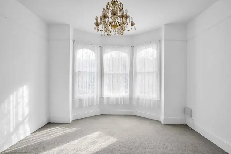 Fifth view of Homely house listing, 289 Penquite Road, Norwood TAS 7250