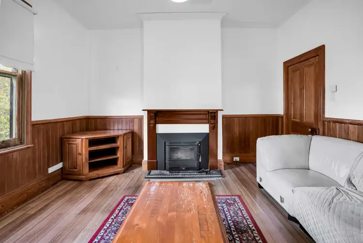 Sixth view of Homely house listing, 289 Penquite Road, Norwood TAS 7250