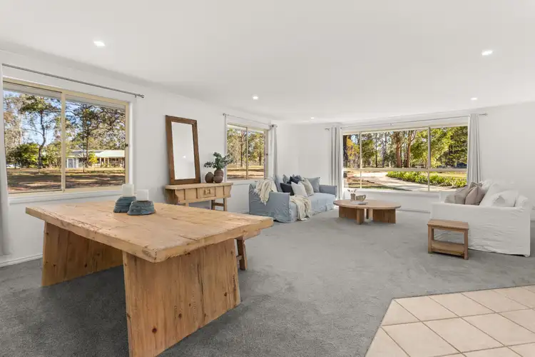 Fourth view of Homely rural property listing, 6 Premier Drive, Cundletown NSW 2430