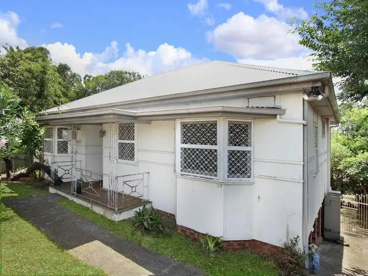 Main view of Homely house listing, 46 Mount Keira Road, West Wollongong NSW 2500