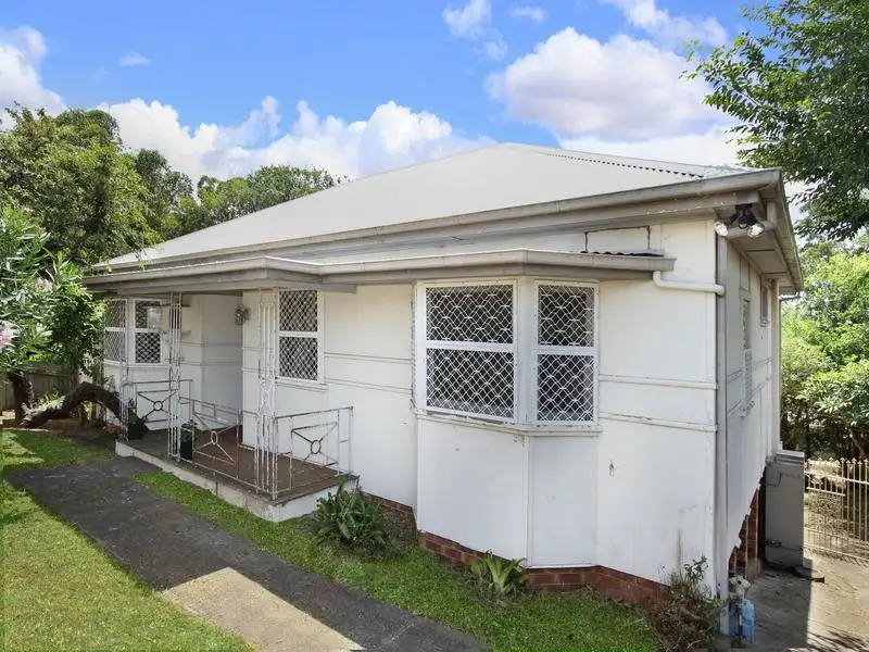Main view of Homely house listing, 46 Mount Keira Road, West Wollongong NSW 2500