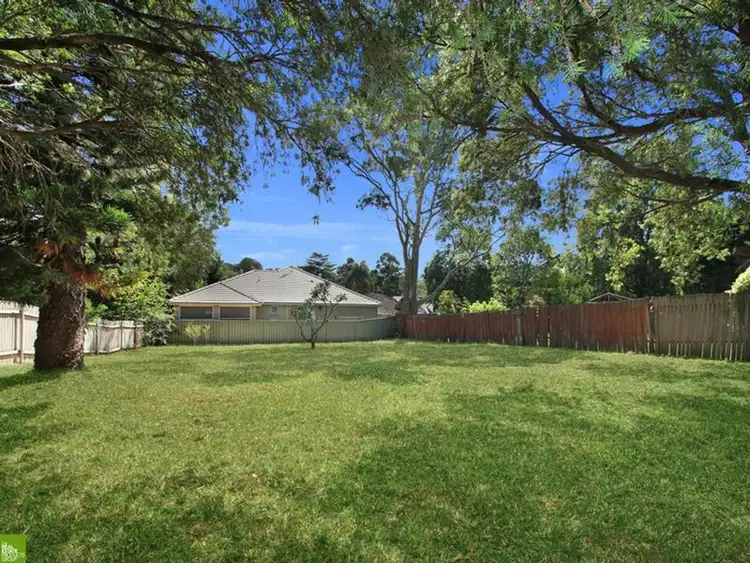 Second view of Homely house listing, 46 Mount Keira Road, West Wollongong NSW 2500