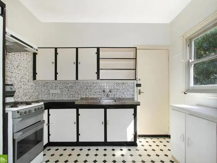 Third view of Homely house listing, 46 Mount Keira Road, West Wollongong NSW 2500