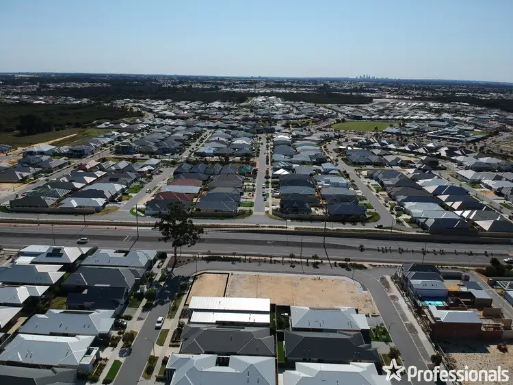 36 Asana Road, Southern River WA 6110