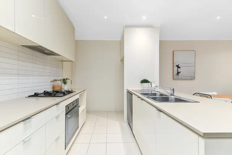 Fifth view of Homely townhouse listing, 43 Excelsior Circuit, Mulgrave VIC 3170