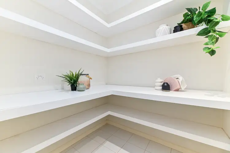 Sixth view of Homely townhouse listing, 43 Excelsior Circuit, Mulgrave VIC 3170