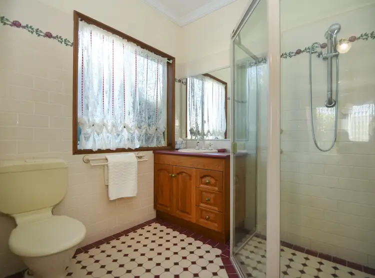 Seventh view of Homely house listing, 19 Cherokee Drive, Wilsonton QLD 4350