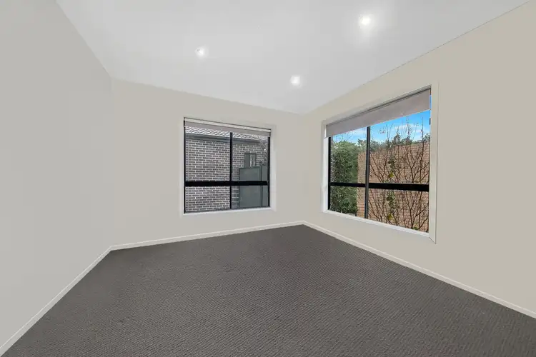 Fourth view of Homely house listing, 2/278 Camp Road, Broadmeadows VIC 3047