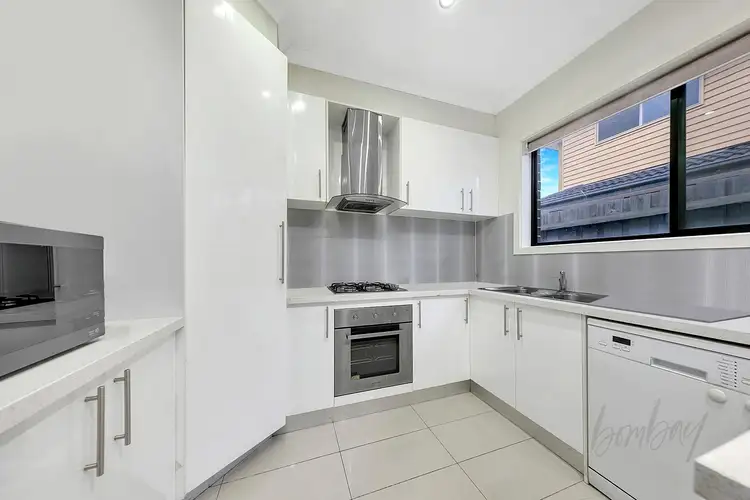 Sixth view of Homely house listing, 2/278 Camp Road, Broadmeadows VIC 3047