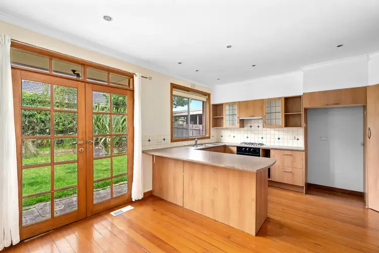 Third view of Homely house listing, 5 Dunlavin Road, Mitcham VIC 3132