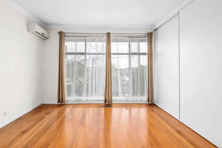 Fourth view of Homely house listing, 5 Dunlavin Road, Mitcham VIC 3132
