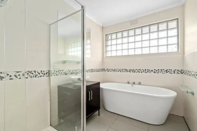 Fifth view of Homely house listing, 5 Dunlavin Road, Mitcham VIC 3132