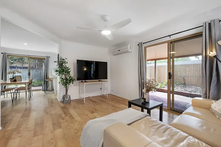 4/22 Maranda Street, Shailer Park QLD 4128