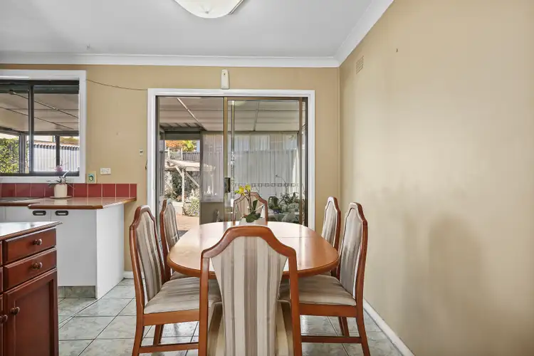 Fourth view of Homely house listing, 5 Byamee Street, Koonawarra NSW 2530