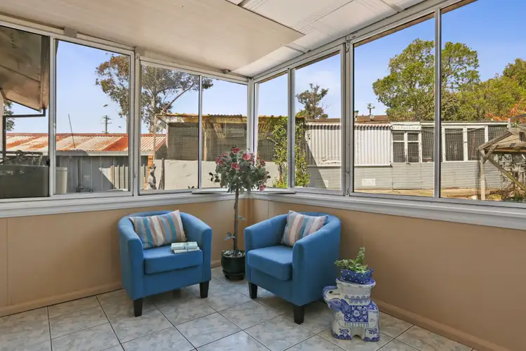 Seventh view of Homely house listing, 5 Byamee Street, Koonawarra NSW 2530