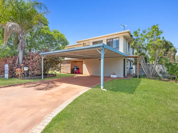 Third view of Homely house listing, 6 Cirrus Street, Victoria Point QLD 4165