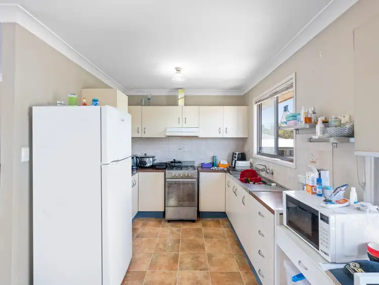 Fifth view of Homely house listing, 6 Cirrus Street, Victoria Point QLD 4165