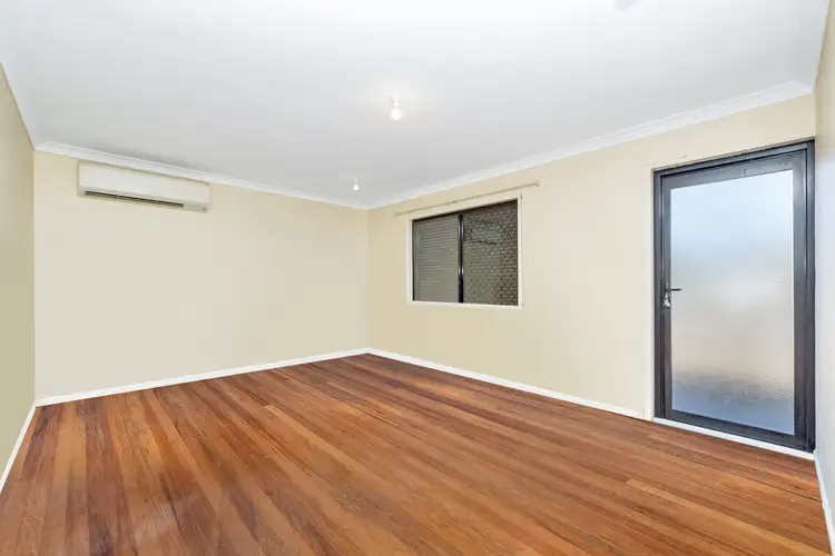 Third view of Homely house listing, 39 Gannet Crescent, Condon QLD 4815