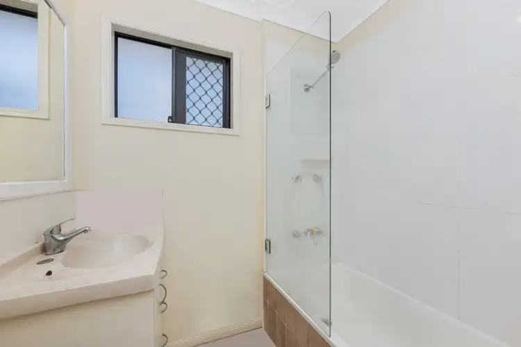 Fourth view of Homely house listing, 39 Gannet Crescent, Condon QLD 4815
