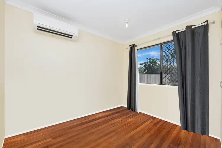 Fifth view of Homely house listing, 39 Gannet Crescent, Condon QLD 4815